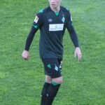 Niklas Schmidt