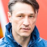 Niko Kovač
