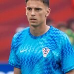 Nikola Moro