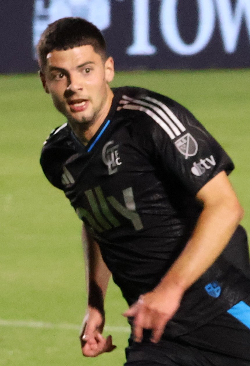 Nikola Petković