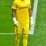 Noah Atubolu
