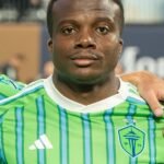 Nouhou Tolo