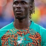 Odilon Kossounou