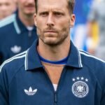 Oliver Baumann