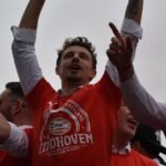 Olivier Boscagli