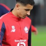 Osame Sahraoui