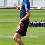 Oscar Højlund