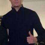 Oussama El Azzouzi