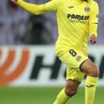 Pablo Fornals