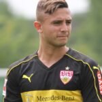 Pablo Maffeo