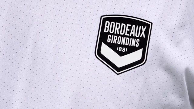 Park Bench agrees to acquire struggling Girondins de Bordeaux for €1, taking on its debts