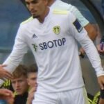 Pascal Struijk