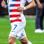Paul Arriola