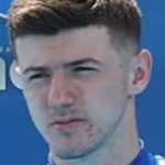Petar Sučić