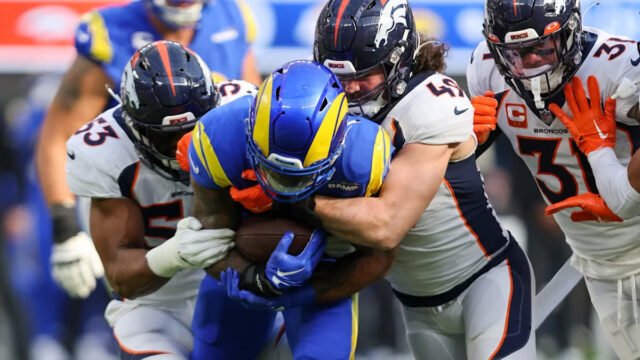 PFT releases Week 3 picks for 2026 NFL games