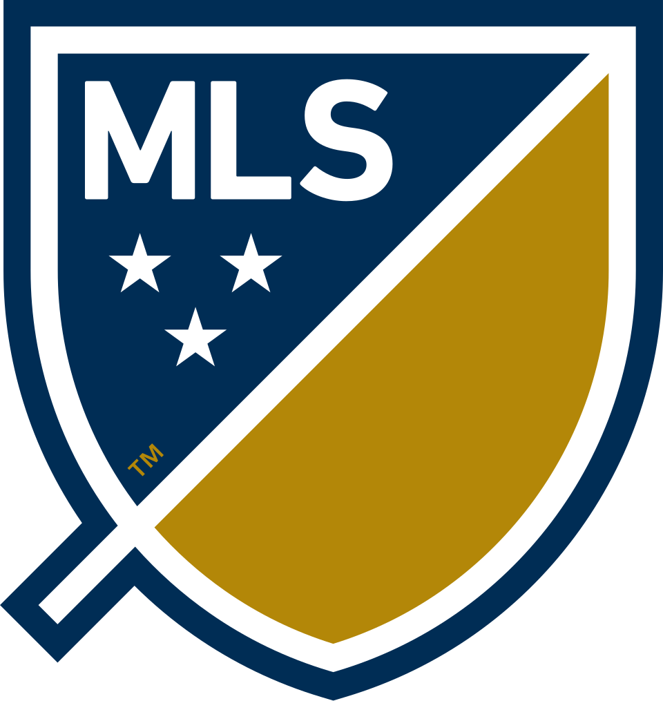 Philadelphia Union