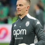 Philipp Köhn