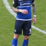 Phillip Tietz