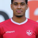 Phillipp Mwene