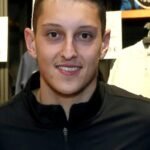 Pierluigi Gollini