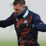Pierre-Emile Højbjerg