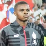 Pierre Kalulu