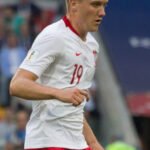 Piotr Zieliński