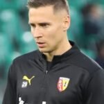 Przemysław Frankowski