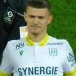 Quentin Merlin