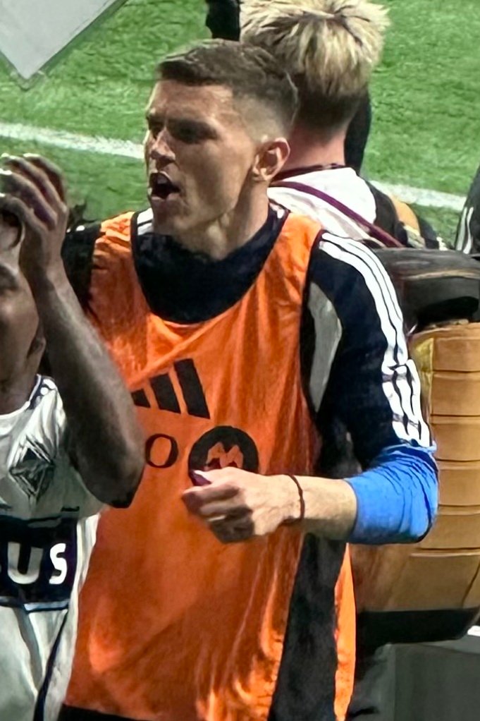 Ranko Veselinović