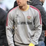 Ransford-Yeboah Königsdörffer