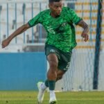 Raphael Onyedika