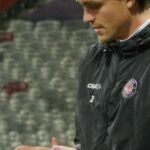 Rasmus Nicolaisen