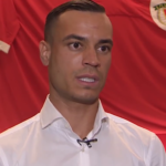 Raúl de Tomás