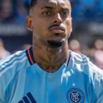 Raul Gustavo