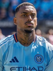 Raul Gustavo
