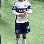 Rayan Elloumi