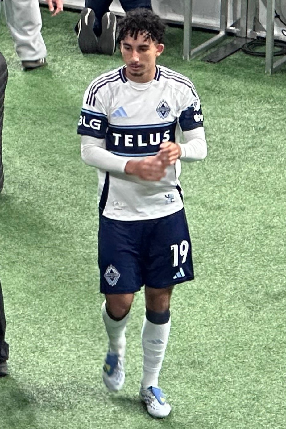Rayan Elloumi