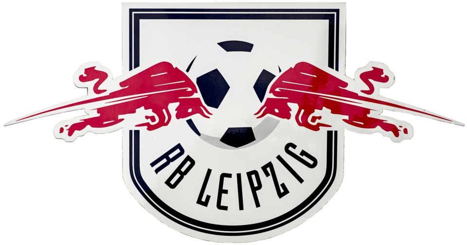 RB Leipzig