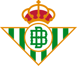 Real Betis