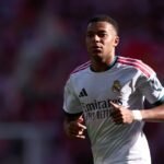 Real Madrid awaits test results with concern over star player’s injury
