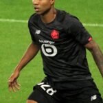 Reinildo