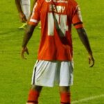 Rico Henry