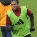 Rio Ngumoha