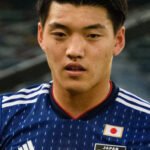 Ritsu Dōan