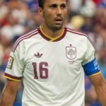 Rodri