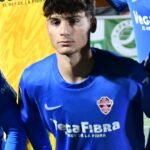 Rodrigo Mendoza