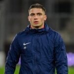 Romain Perraud