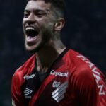 Rômulo