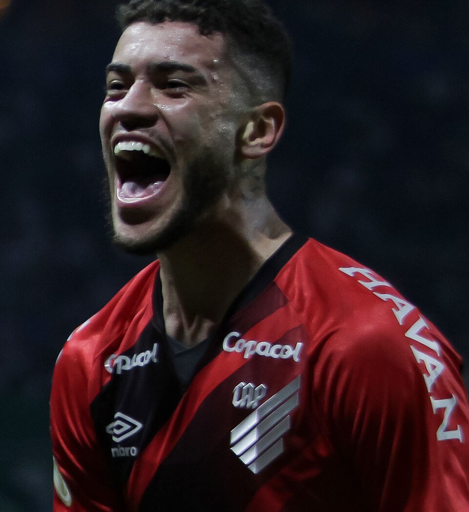 Rômulo